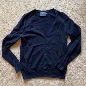 Topman Cardigan